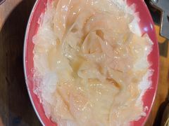 -楠火锅(哈尔滨金爵万象店)