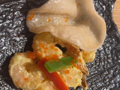 -德川家日本料理(顺义华联店)