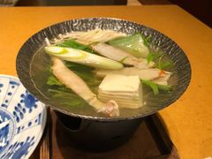 -蟹道乐(梅田店)