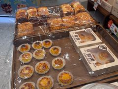 -仟吉(荟聚中心店)