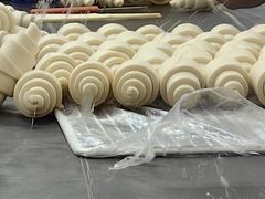 -麦田工坊(月湖店)