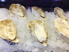 -AZUR聚(香格里拉饭店)