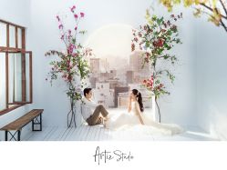 -THE QUEEN(北京店)