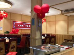 -辣得叫湘菜(四明店)