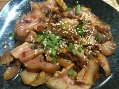 -嘎嘎鸭脑壳(蜀汉路店)