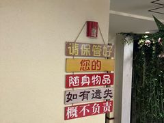 -大赏足道(全运店)