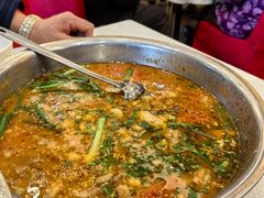 -翠云水煮鱼(双龙大道店)