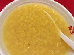 -阳阳中国饭(龙湖大兴天街)