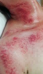 -亮丽妈妈·催乳通乳·产后恢复(万达店)