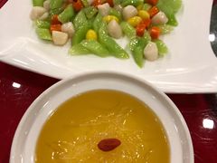 -碧丽宫大酒店(召稼楼店)