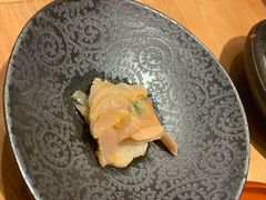 -kokorowa心和日本料理
