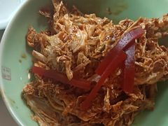 -小吊梨汤·北京菜(香山店)