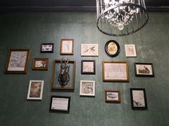 -屿家轻奢农家小院(十三陵店)