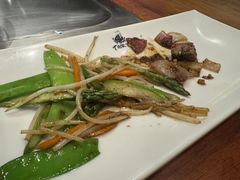-大渔之观(安贞店)