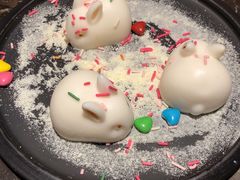 -小锅饭(欧亚卖场店)