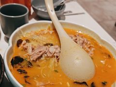 -鹿港小镇(悠唐店)