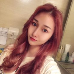 -Miracle集简美发沙龙