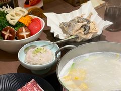 -協成海鮮火鍋(老店)