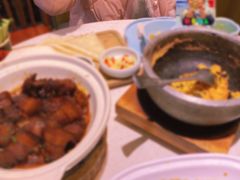 -刀板香·安徽菜(国购IFC店)