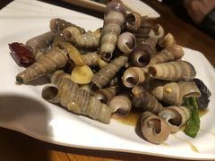 -阿古牛肉丸(一建店)