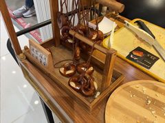 -小飞象面包公社(珠江路金鹰店)