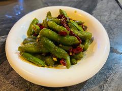 -螺丝找虾(总统府1912店)