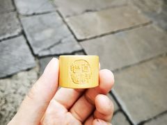 -青岩古镇