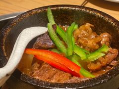 -大和食乐·鲜和牛酸汤火锅(环宇荟店)