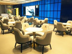 -真枪会射击俱乐部(河西中央公园店)