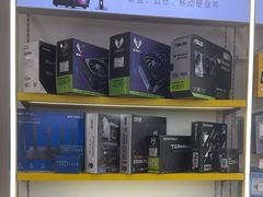 -千米手机电脑维修回收(丰庄茶城店)