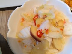 -李先生牛肉面大王(广渠门内店)
