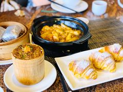 -唐苑酒家·岭南粤菜名店(太古仓店)