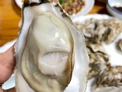 -景祥海鲜美食餐厅