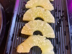 -鹤江桥·红油牛肉粉(SKP店)