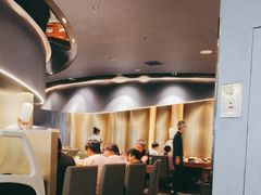 -大渔铁板烧(通州万达店)