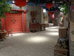 -居然之家家居生活MALL(丽泽店)