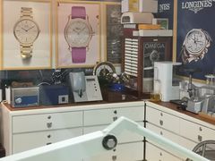 -名表维修(庄胜崇光百货店)