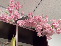 -学习谷日语培训日本留学·多语种外语教学(海淀人大分部)