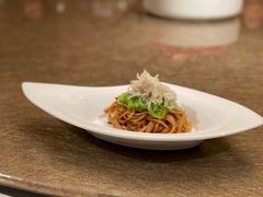 -苏浙总会(国金中心店)