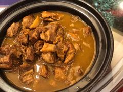 -名盛园饭店清真(龙潭区店)