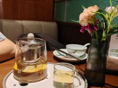 -荷花亭·湖北融合菜(十堰武商MALL店)