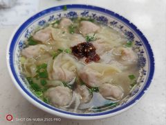 -刘长兴(逸仙桥店)