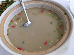 -黄鹤楼湖北特色菜(高碑店)