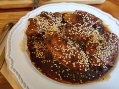 -春风·有糖(崇宁路店)