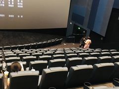 -博纳国际影城IMAX(中央大道店)