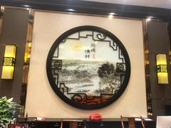 -顺德渔村·岭南一号
