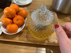 -苗品记茶馆(时代天街D馆店)