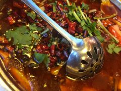 -缪氏川菜(第五园店)