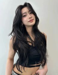 -汤尼英盖TONI&GUY-essensuals