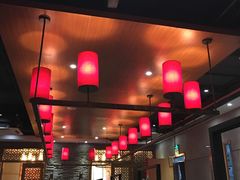 -捞王锅物料理(四川北路店)